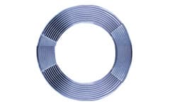 Kaxite famous Corrugated Gaskets